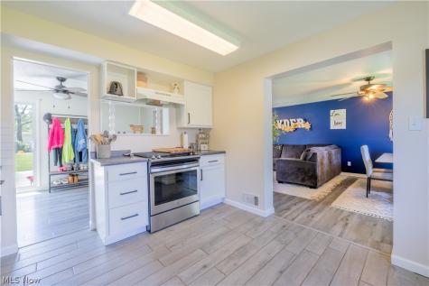 12179 Melody Lane Grafton OH 44044