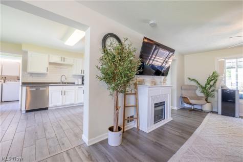 12179 Melody Lane Grafton OH 44044