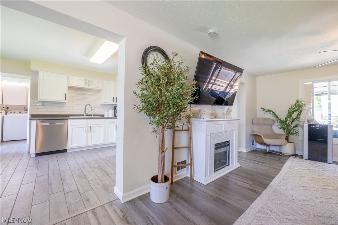 12179 Melody Lane Grafton OH 44044