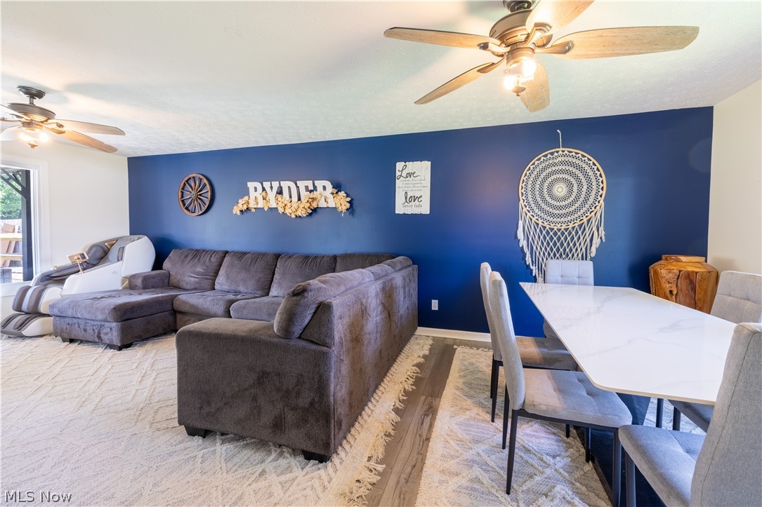 12179 Melody Lane Grafton OH 44044
