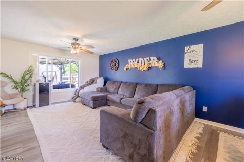 12179 Melody Lane Grafton OH 44044
