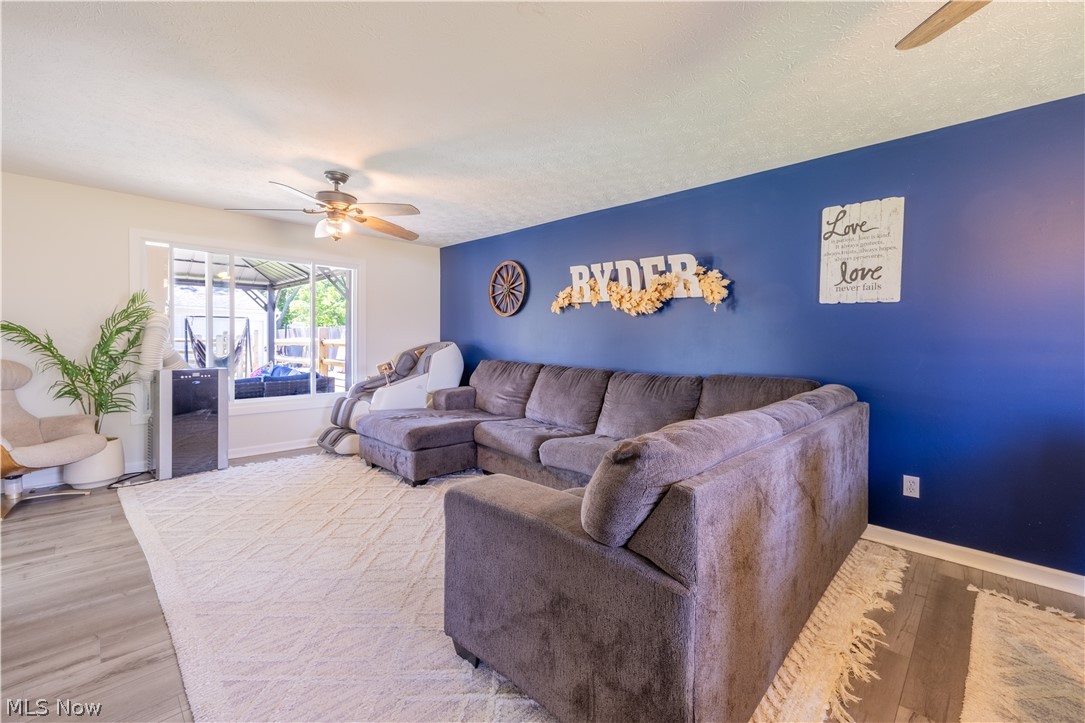 12179 Melody Lane Grafton OH 44044