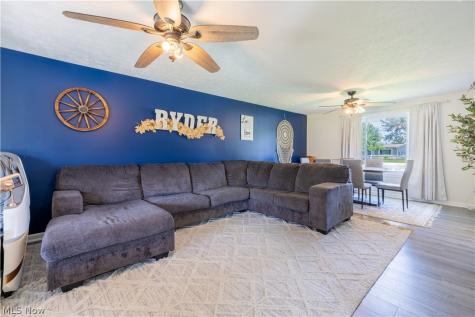 12179 Melody Lane Grafton OH 44044