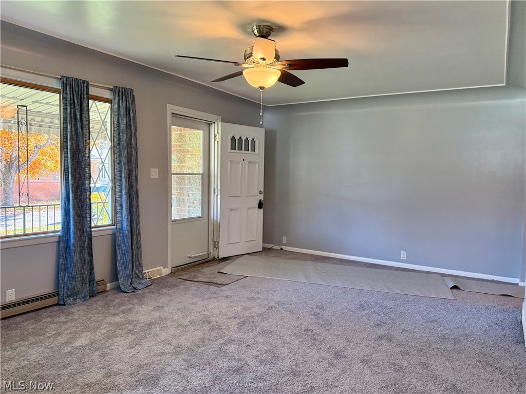 115 Cole Street Dillonvale OH 43917