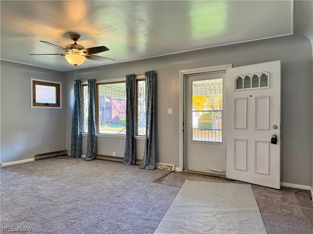 115 Cole Street Dillonvale OH 43917