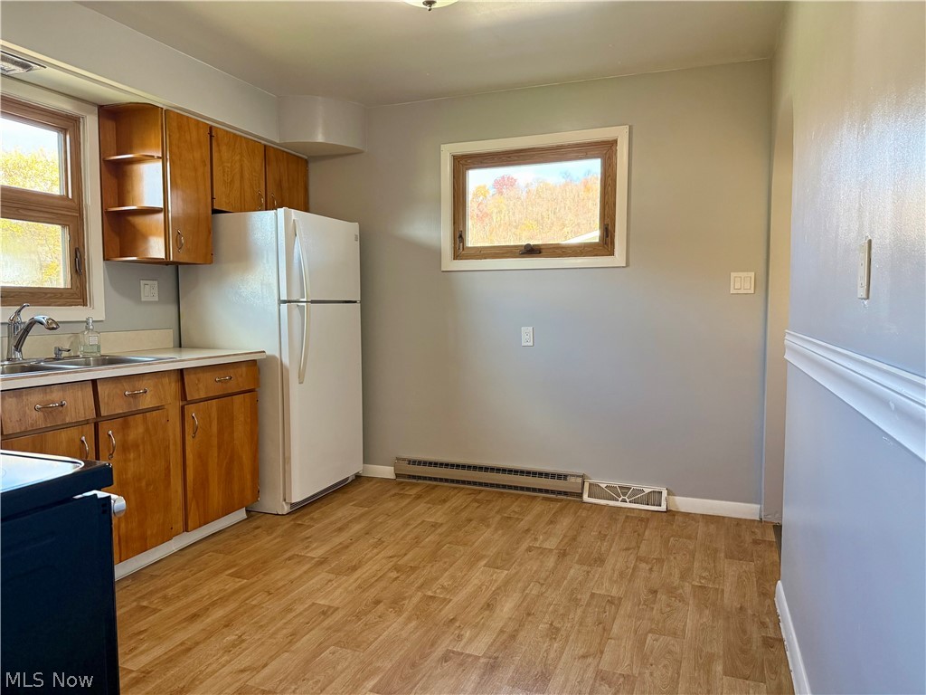 115 Cole Street Dillonvale OH 43917