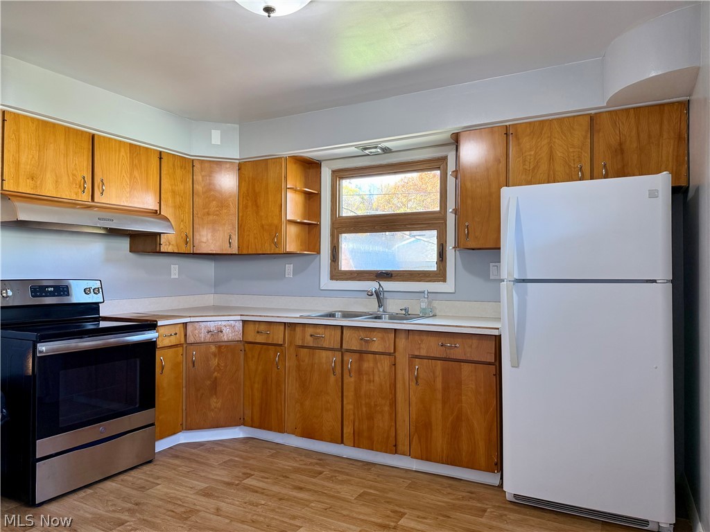 115 Cole Street Dillonvale OH 43917