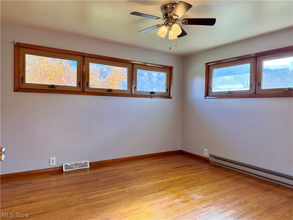 115 Cole Street Dillonvale OH 43917