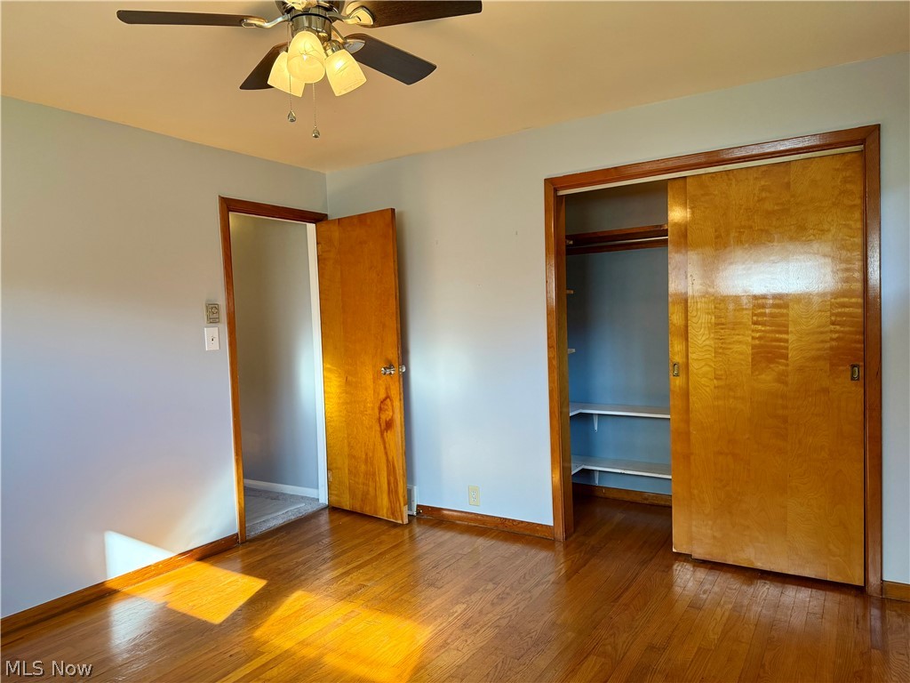 115 Cole Street Dillonvale OH 43917