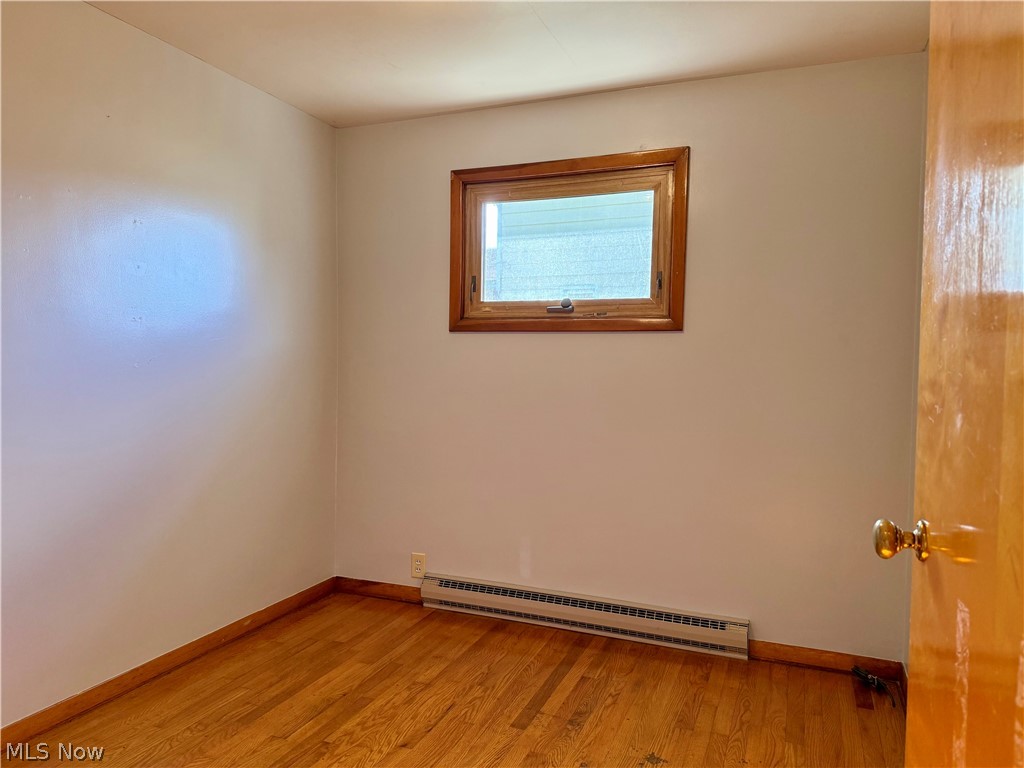 115 Cole Street Dillonvale OH 43917
