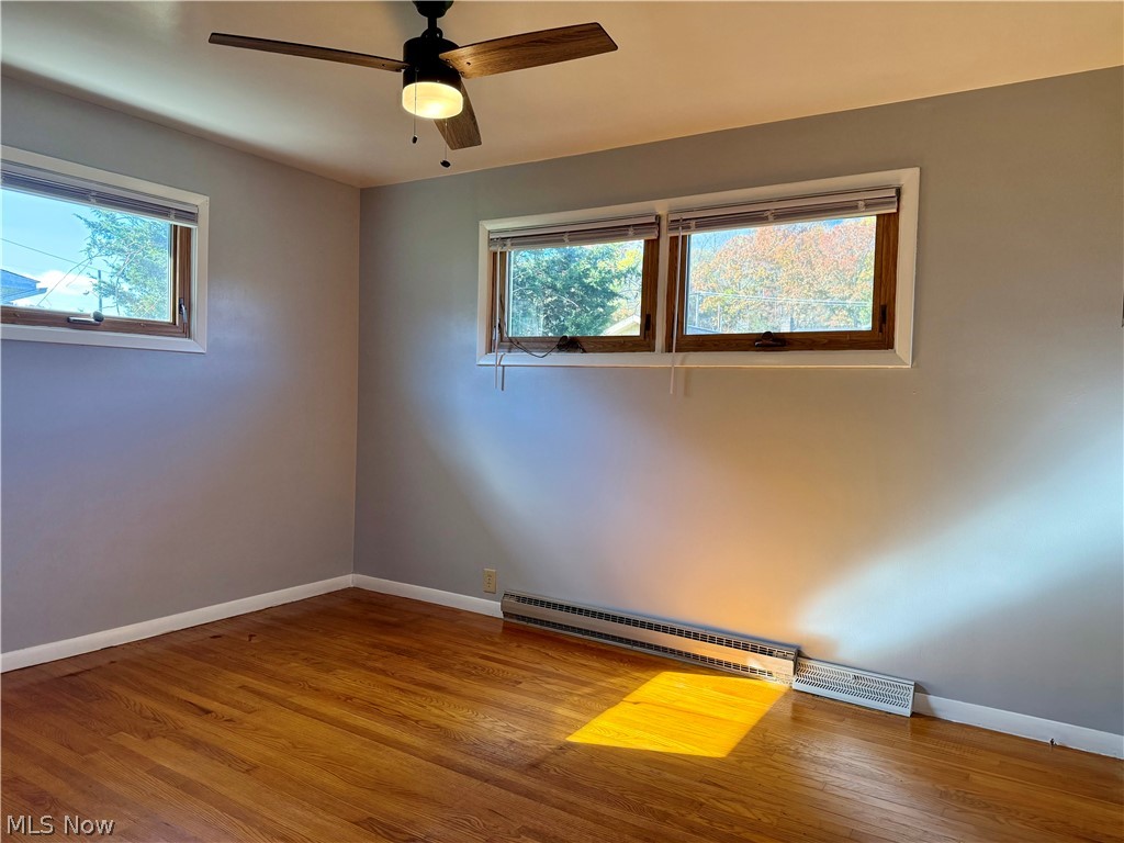115 Cole Street Dillonvale OH 43917