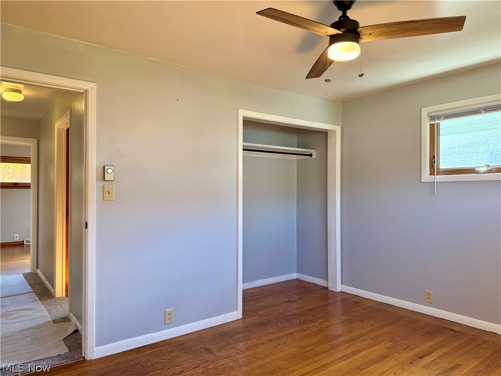 115 Cole Street Dillonvale OH 43917