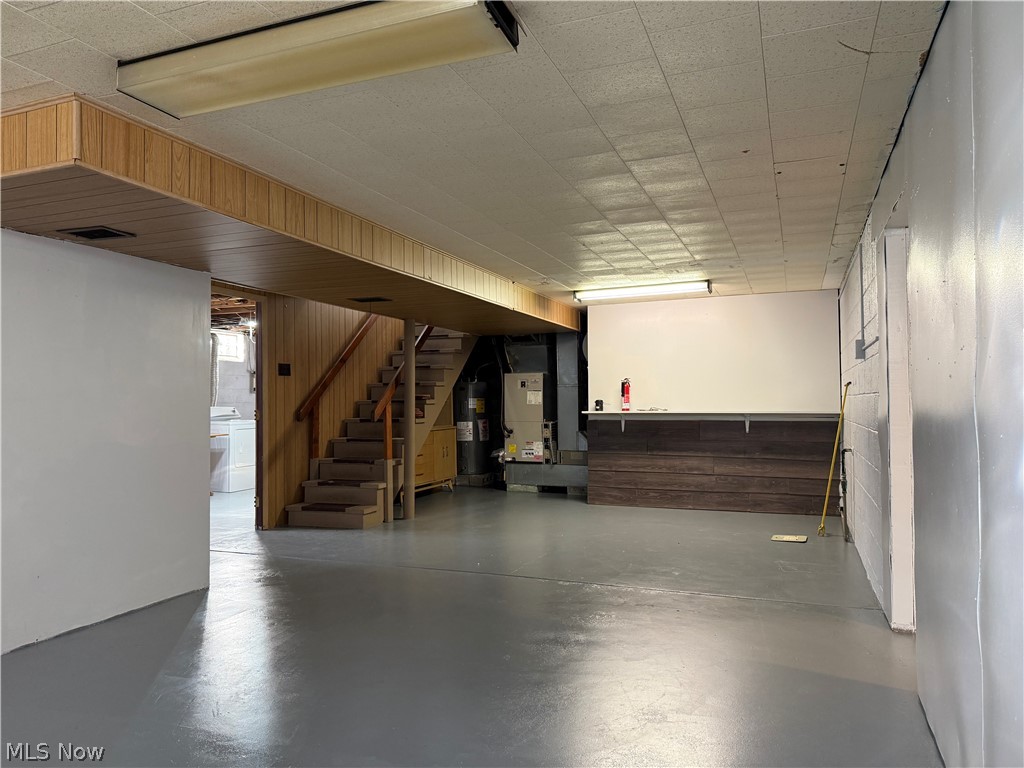 115 Cole Street Dillonvale OH 43917