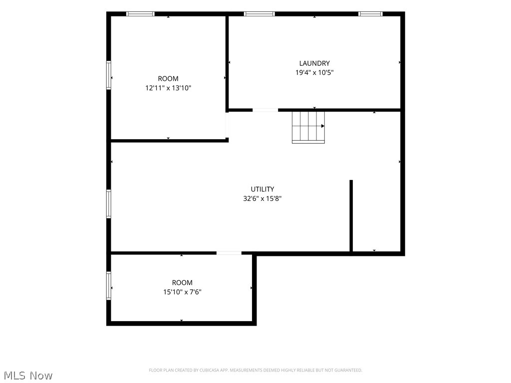 115 Cole Street Dillonvale OH 43917