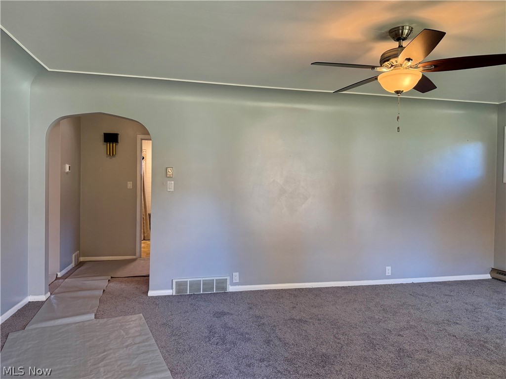115 Cole Street Dillonvale OH 43917