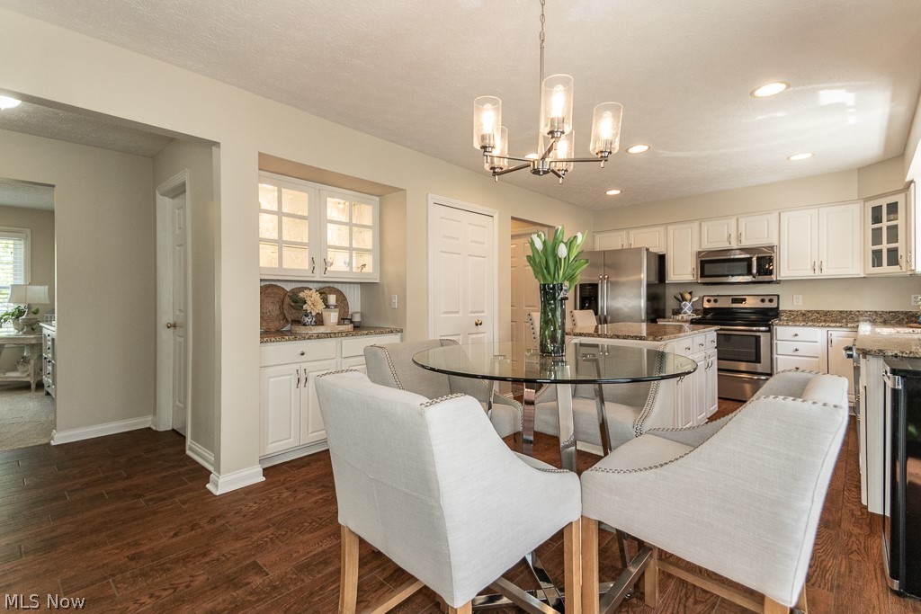 10266 Wildflower Way Broadview Heights OH 44147