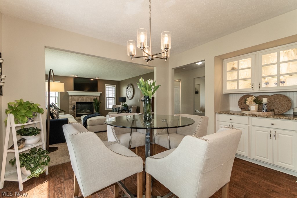 10266 Wildflower Way Broadview Heights OH 44147