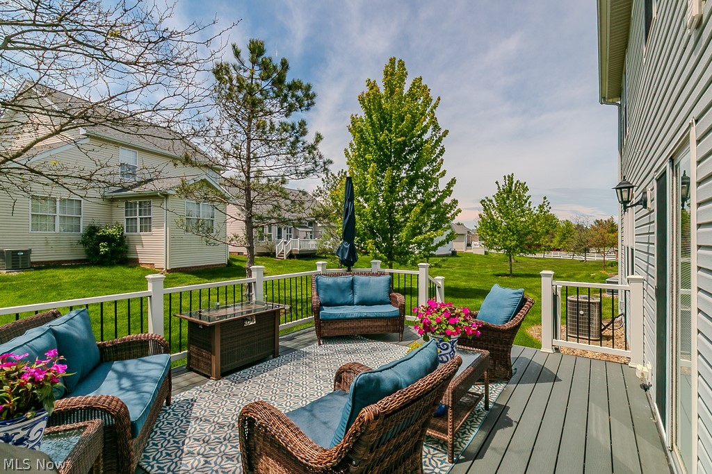 10266 Wildflower Way Broadview Heights OH 44147