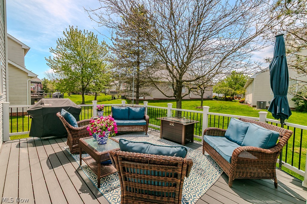10266 Wildflower Way Broadview Heights OH 44147