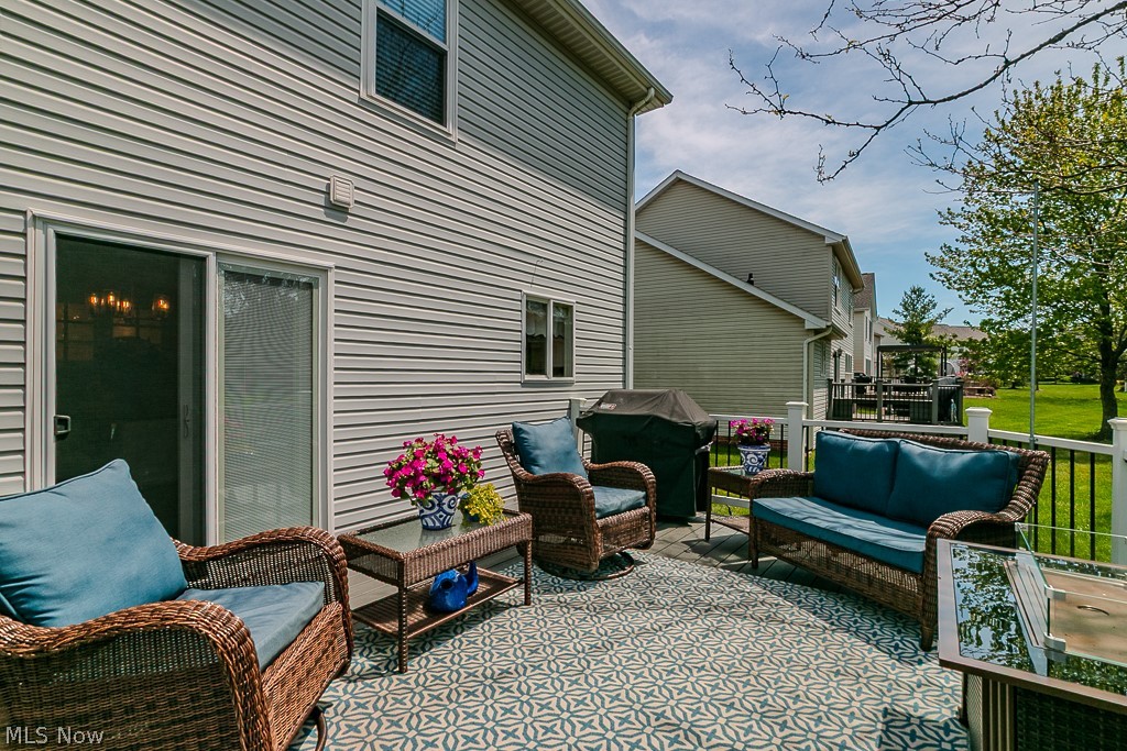 10266 Wildflower Way Broadview Heights OH 44147