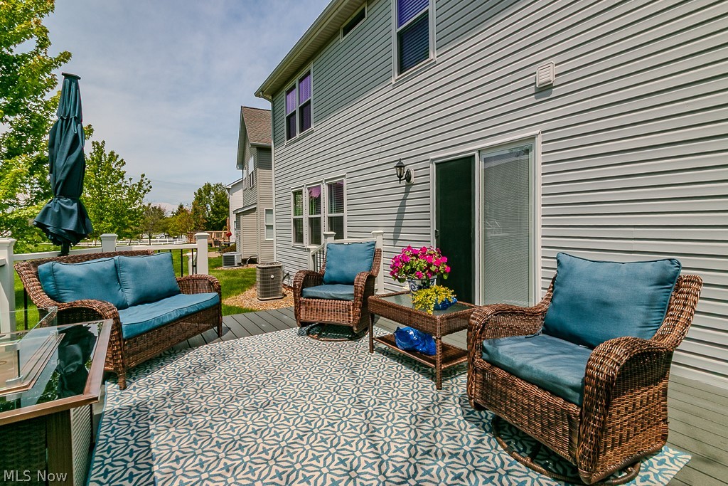 10266 Wildflower Way Broadview Heights OH 44147