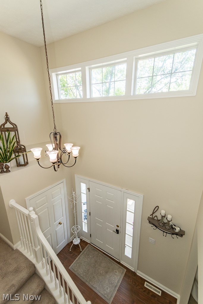 10266 Wildflower Way Broadview Heights OH 44147