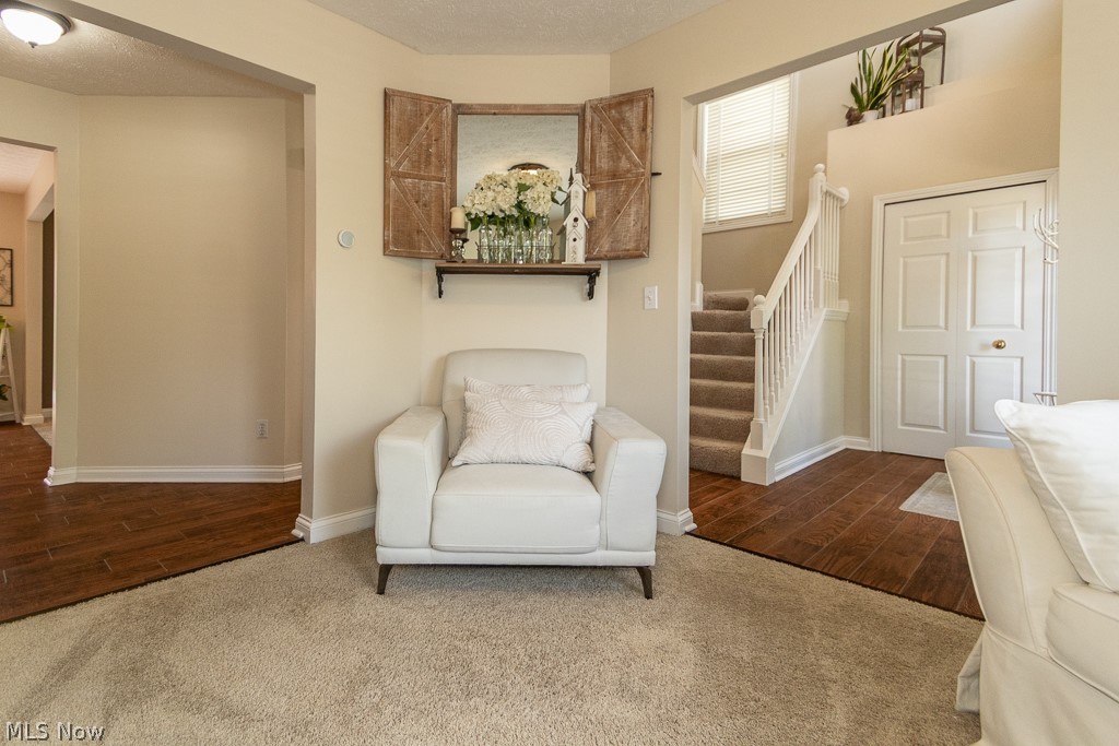 10266 Wildflower Way Broadview Heights OH 44147