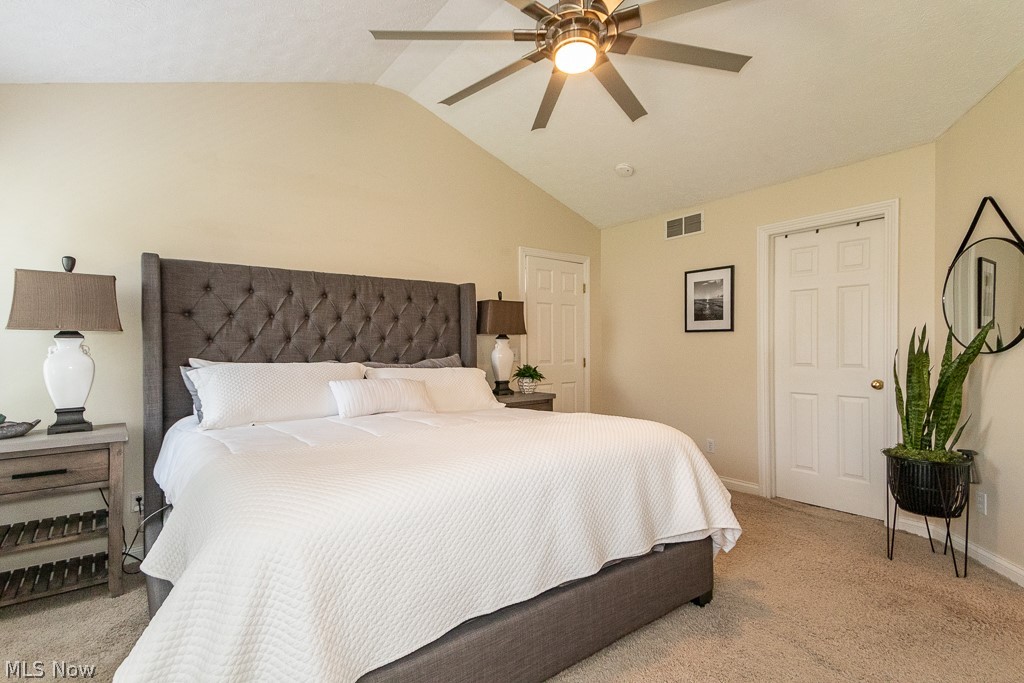 10266 Wildflower Way Broadview Heights OH 44147