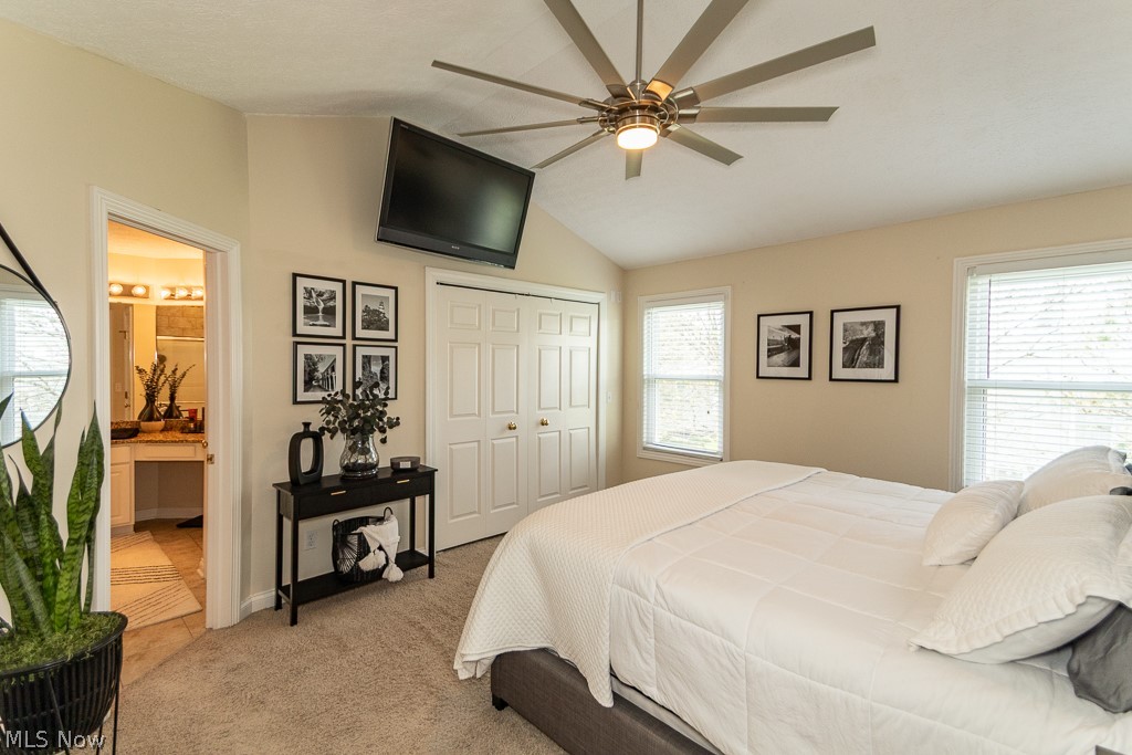 10266 Wildflower Way Broadview Heights OH 44147
