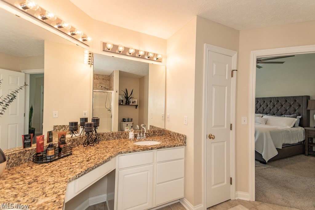 10266 Wildflower Way Broadview Heights OH 44147
