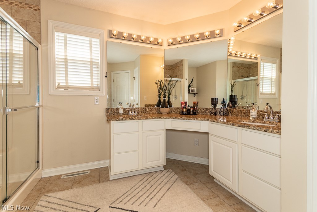 10266 Wildflower Way Broadview Heights OH 44147
