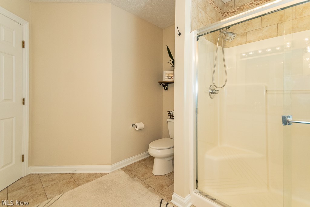10266 Wildflower Way Broadview Heights OH 44147