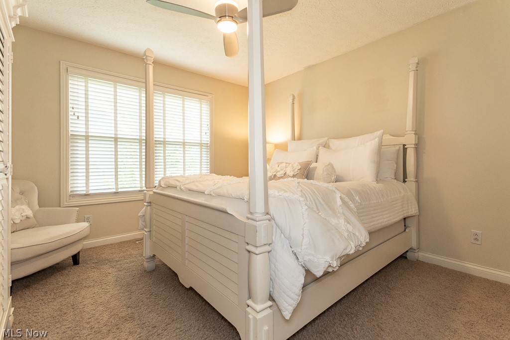 10266 Wildflower Way Broadview Heights OH 44147