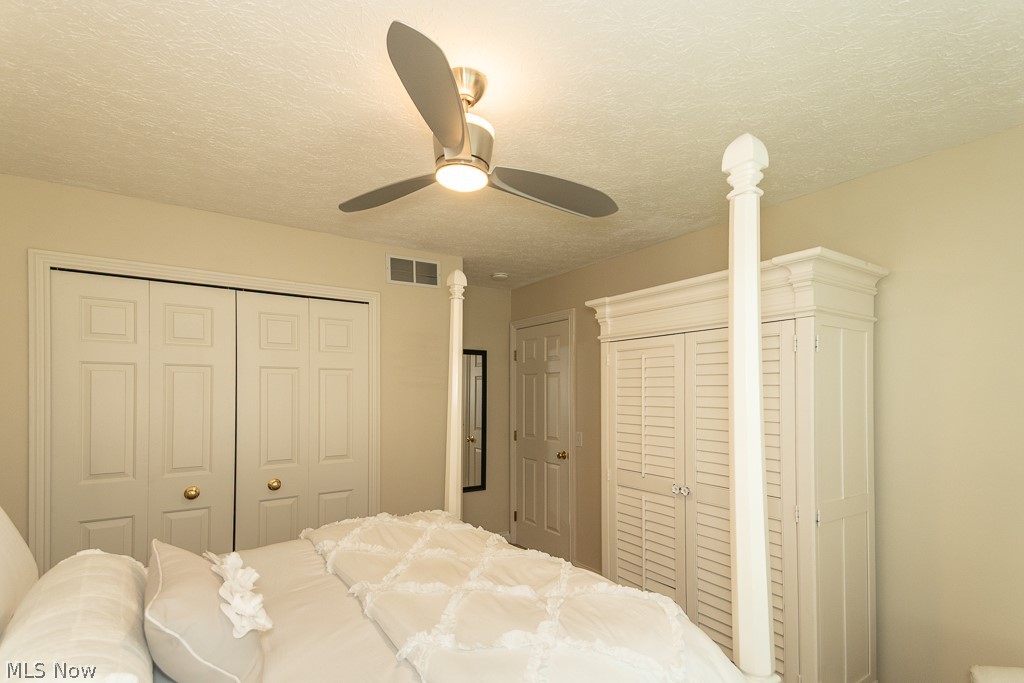10266 Wildflower Way Broadview Heights OH 44147