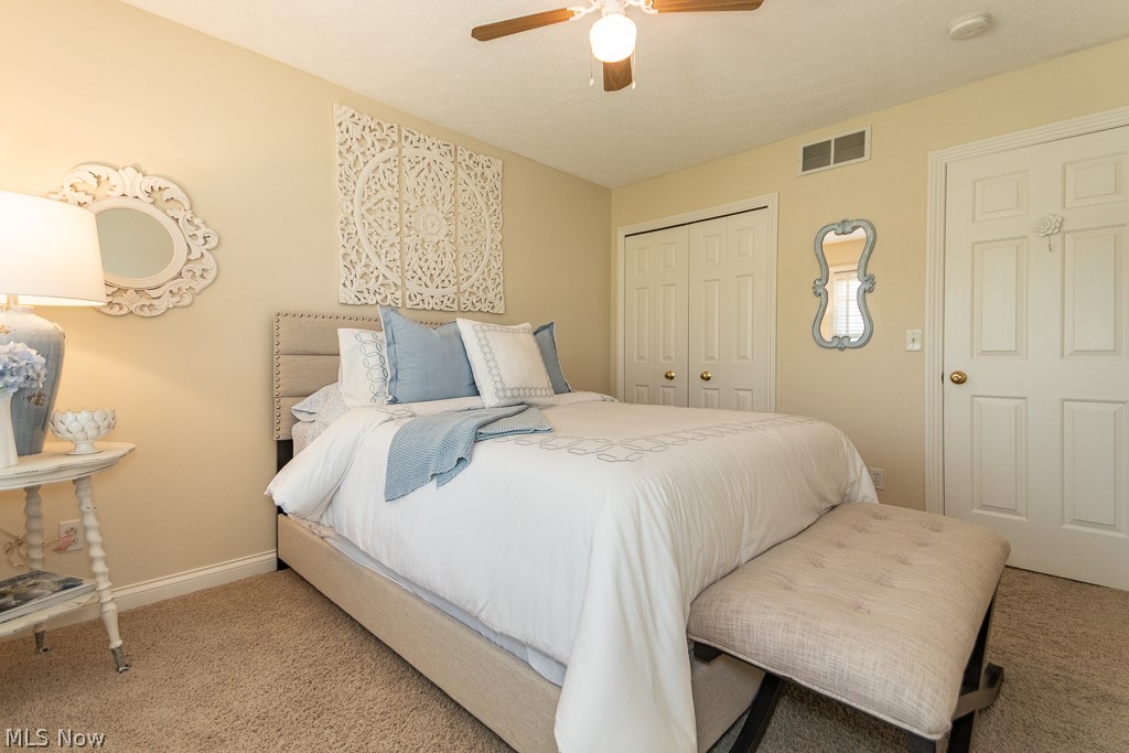 10266 Wildflower Way Broadview Heights OH 44147