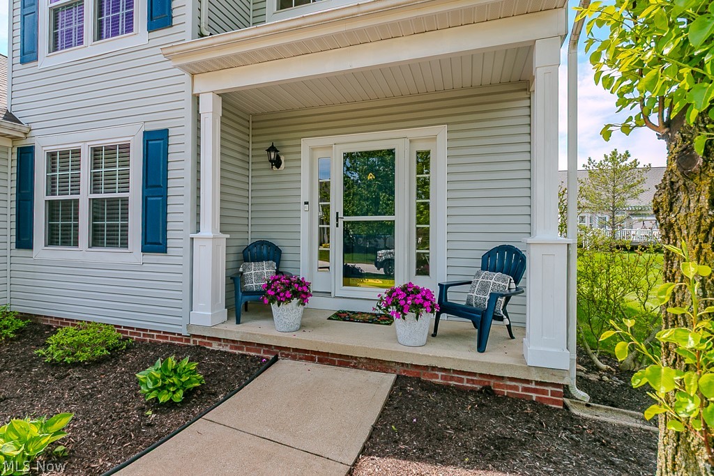 10266 Wildflower Way Broadview Heights OH 44147