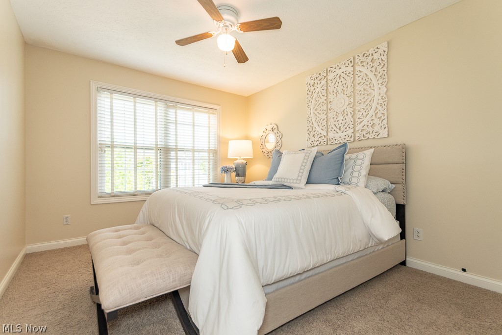 10266 Wildflower Way Broadview Heights OH 44147