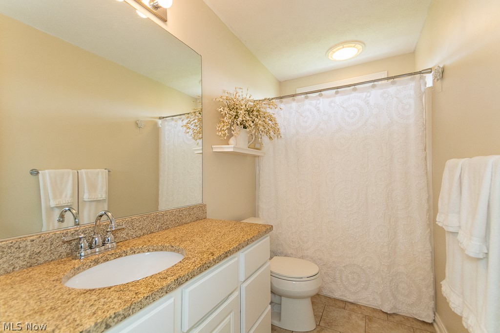 10266 Wildflower Way Broadview Heights OH 44147