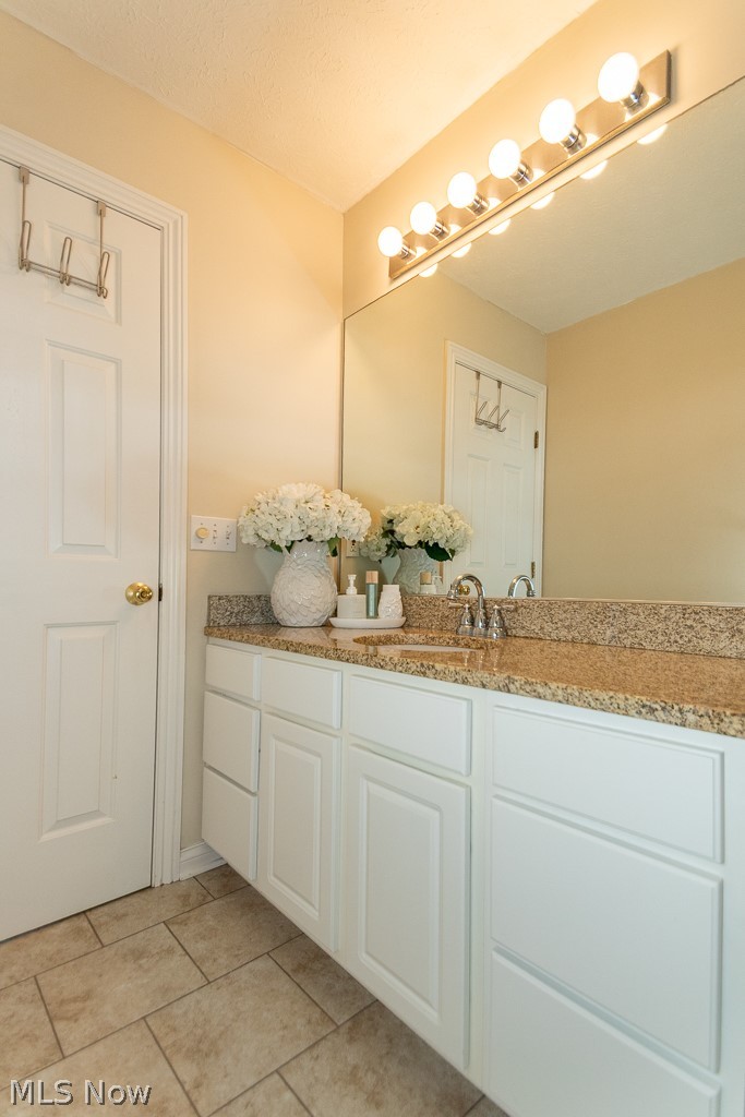 10266 Wildflower Way Broadview Heights OH 44147