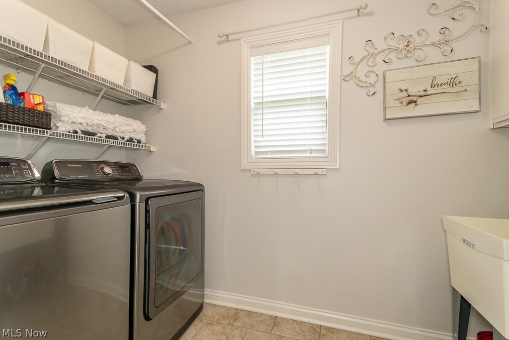 10266 Wildflower Way Broadview Heights OH 44147