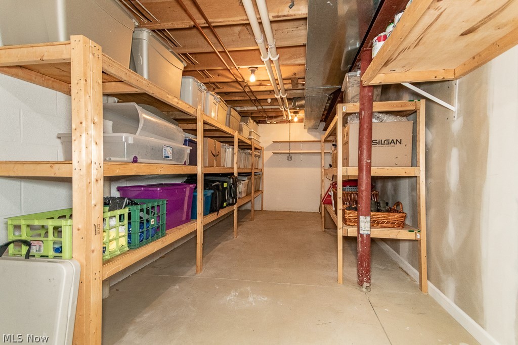 10266 Wildflower Way Broadview Heights OH 44147