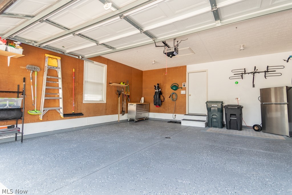 10266 Wildflower Way Broadview Heights OH 44147