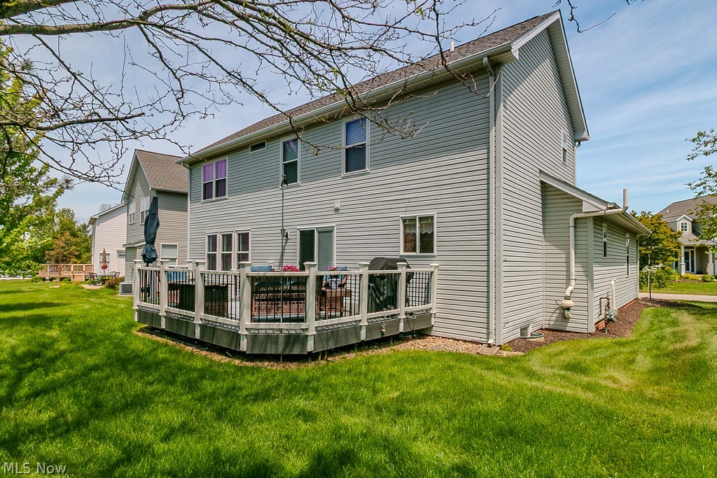 10266 Wildflower Way Broadview Heights OH 44147