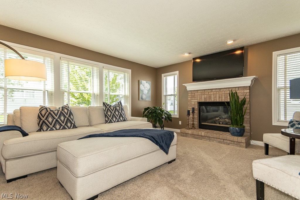 10266 Wildflower Way Broadview Heights OH 44147
