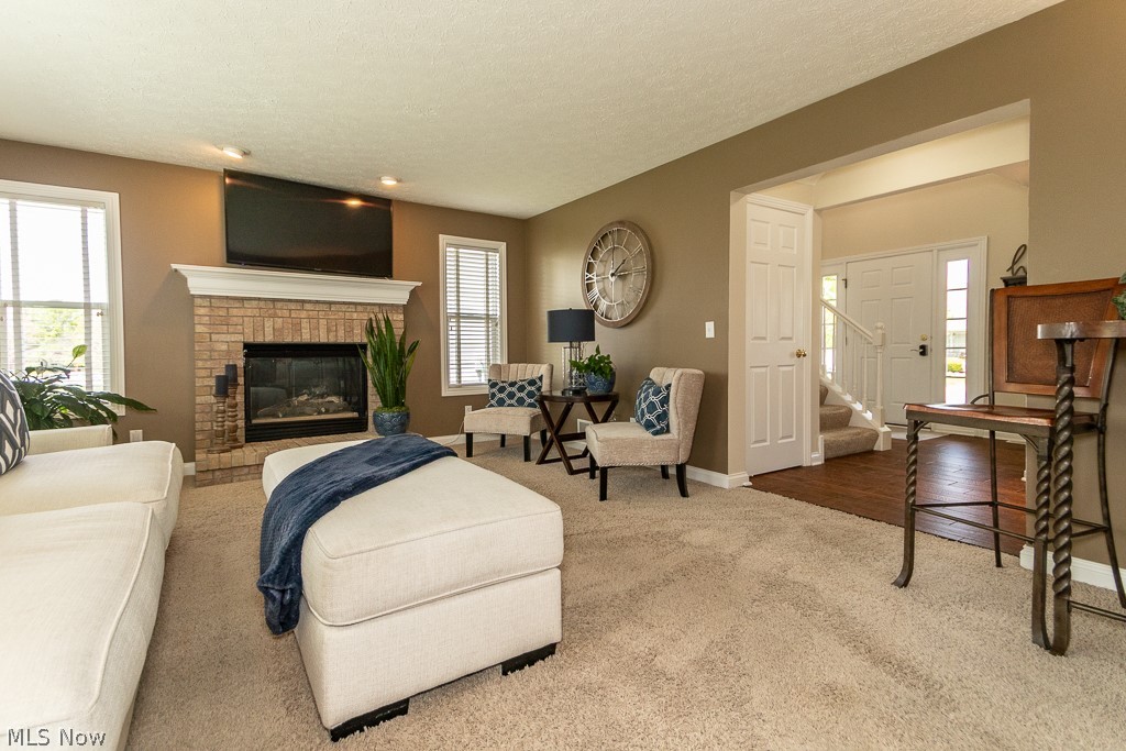 10266 Wildflower Way Broadview Heights OH 44147