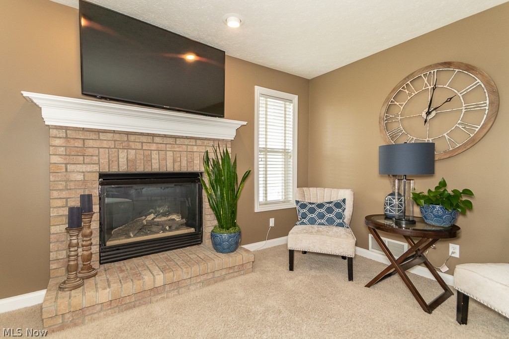 10266 Wildflower Way Broadview Heights OH 44147