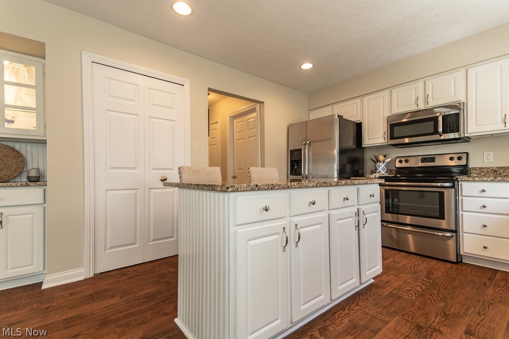 10266 Wildflower Way Broadview Heights OH 44147