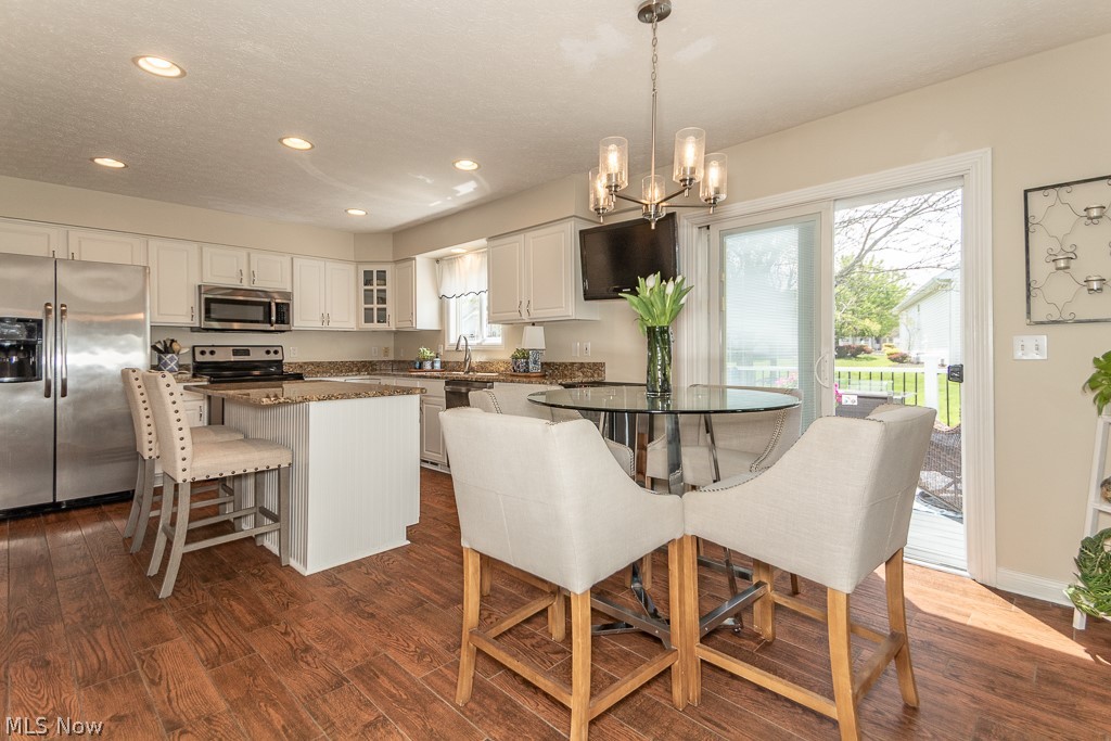 10266 Wildflower Way Broadview Heights OH 44147