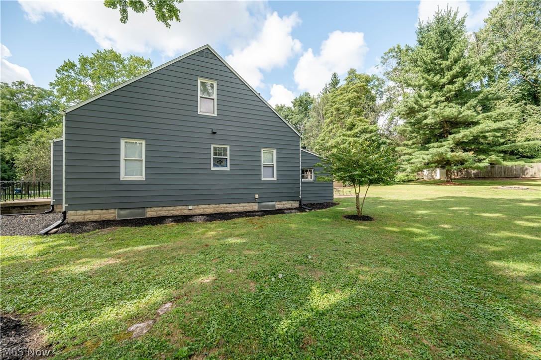 3712 Logan Way Youngstown OH 44505