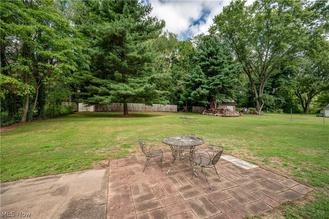 3712 Logan Way Youngstown OH 44505